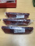 New Polaris Oem Taillight Assembly 2411099 Ranger Sportsman Rmk Indy Switchback. Fixed Price $40.49.