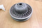 2014 Polaris Rmk 800 Secondary Driven Clutch. Fixed Price $69.00.