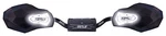 Rsi Stonewall Led Handguards H5001. Fixed Price $154.69.