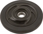 Ppd Idler Wheel 7.25 X Mm Black 04-200-95. Fixed Price $73.10.