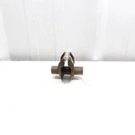 1994 Arctic Cat Pantera Oem Front Cross Axle Bracket 0704-187. Fixed Price $10.15.
