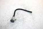 08 Arctic Cat Atv 366 Auto Trans 4X4 Fis Oem Brake Fluid Reservoir 1502-141 AA26. Fixed Price $14.99.
