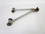 10 Arctic Cat 366 4X4 Right Lower Arm 3313-080 2008-2011. Fixed Price $37.50.