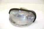 96 Arctic Cat Panther Deluxe Oem Headlight 0609-245 B552. Fixed Price $29.99.