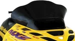 Powermadd Windshield 13223. Fixed Price $135.00.