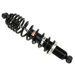 Spi-sport Part Bronco Gas Shock Polaris AU-04431. Fixed Price $209.98.