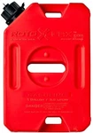 RX-1G Gallon Gasoline. Fixed Price $71.94.