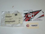 Ski-doo New Oem Clip Qty 517302789. Fixed Price $10.26.
