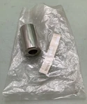 Polaris 5010233 Rh Swing Arm Bushing New Replaces. Fixed Price $19.75.