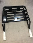 2639-685 Luggage Rack 121" Arctic Cat Snowmobile Models. Fixed Price $110.99.