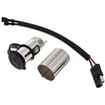 12 Volt Rca Plug Outlet. Fixed Price $66.99.