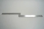 Oem Arctic Cat Snowmobile Clutch Alignment Bar 1.655" 0644-427 Read Listing. Fixed Price $49.95.