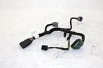 2013 Polaris 600 Rush Pro Oem Hood Harness 2411861 SP30.1. Fixed Price $42.99.