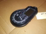 Yamaha Speedometer Vector 8FK-83500-00-00 Read Description. Fixed Price $199.99.