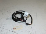 Polaris - 2018 Pro Rmk 800 163 Tail Light Harness 2413066. Fixed Price $21.95.