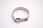 New Oem Arctic Cat 1623-049 Stainless Steel Hose Clamp 24/8 Nos. Fixed Price $9.14.
