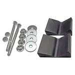 C&a Pro Ski Mount Kit Arctic Bearcat 570 Xte 154" (2014). Fixed Price $62.31.