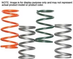Venom Products Primary Spring Pol 210135-009. Fixed Price $41.29.