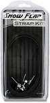 Pdp Strap Kit For Universal Flap Snowmobile SFSK0042-U 10-15085. Fixed Price $24.85.