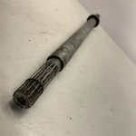 Jack Shaft With Bearing Assembly - 2012 Polaris 800 Switchback Pro 65637. Fixed Price $35.00.