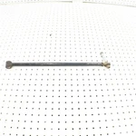 1995 Polaris Xcr 600 Upper Radius Rod 1822138-067. Fixed Price $28.99.