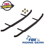 Ski-doo New Oem Extreme 1/2' Carbide Runner Degree 860201043 Pilot 5.7. Fixed Price $114.99.