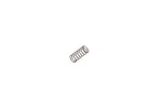 New Oem Yamaha 6G8-14275-00-00 Carburetor Diaphragm Spring Nos. Fixed Price $9.99.