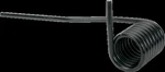 Kimpex 04-442-01 Spring Rear Left For Ski-doo. Fixed Price $46.59.