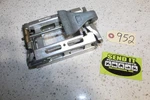 120 2014 Arctic Cat TZ1 Lxr Riser Block Assembly 1705-268. Fixed Price $64.99.