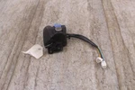 2005 Yamaha Rage Left Handlebar Switch. Fixed Price $34.00.