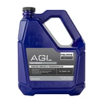 Polaris 2878069 Agl Synthetic Gearcase Lubricant Transmission Fluid 1 Gallon. Fixed Price $74.99.