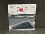 2 Cool Polaris Axys Outside Intake Pro Rmk Sks PO-163. Fixed Price $34.99.