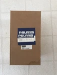 Polaris Oem Fuel Lever Sensor Kit 2870983. Fixed Price $49.99.
