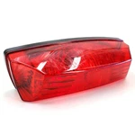 Arctic Cat * Taillight Assembly 0509-022 2004-2020 Atv + Snowmobile Sxs. Fixed Price $36.75.