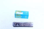 Emgo Light Bulb Count 48-66806. Fixed Price $14.99.