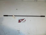 Arctic Cat 2000 Zr 700 -sway Bar 7/16" 0703-202. Fixed Price $15.95.
