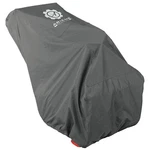 Ariens Waterproof Snow Blower Cover, Heavy Duty Fabric Storage And Outdoor Pr.... Fixed Price $87.88.