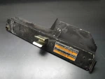 2000 Arctic Cat Zrt Pro 600 Snowmobile Belt Clutch Cover Engine Shield. Fixed Price $38.24.