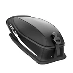 Ski-doo New Oem, Linq Deep Snow Thermoformed Plastic Base Seat Bag 860201274. Fixed Price $154.99.