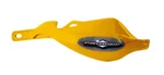 Pro Grip Enduro Handguards W/mounts Yellow PA5610GI. Fixed Price $50.95.