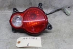08-11 Arctic Cat 366 Oem Left Rear Taillight Back Brake Read Descrip. Fixed Price $24.95.
