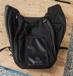 Yamaha Sled Bag. Fixed Price $167.93.