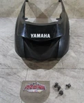 Yamaha Rear Fender Panel, 8GC-77551-40-00, 2015 Phazer (OPS1274). Fixed Price $43.65.
