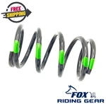 Polaris Snowmobile Clutch Spring, Black/green, Compatible With Models. Fixed Price $74.99.