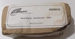Camoplast Mounting Kit Bombardier 900MKB RD02702-00-1. Fixed Price $99.95.