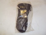 Brand New, Oem Ski-doo Womens Snowmobile Mittens, Rv, T'nt, Blizzard, Size Med.. Fixed Price $35.00.