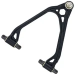 Polaris 1824654-067 Black Left Hand Upper Control Arm Pro Rmk 600 800 850 Khaos. Fixed Price $224.99.