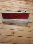 Nos Arctic Cat Taillight Assembly 0709-017. Fixed Price $16.55.