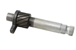 New Oem Yamaha 4F2-15660-01-00 Kick Starter Axle Nos. Fixed Price $94.99.