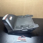 Ski Doo Gsx 800 Ho 2006 Luggage Rack 511000242 Tail Light 510004442 RW7400. Fixed Price $85.00.